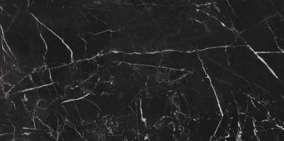 Плитка Cerrad MARMO MOROCCO BLACK 80x160