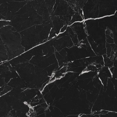 Плитка Cerrad MARMO MOROCCO BLACK 80x80