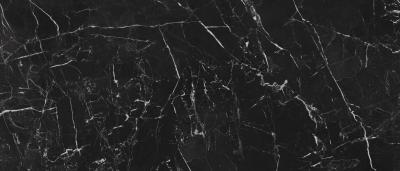 Плитка Cerrad MARMO MOROCCO BLACK POLER 120x280
