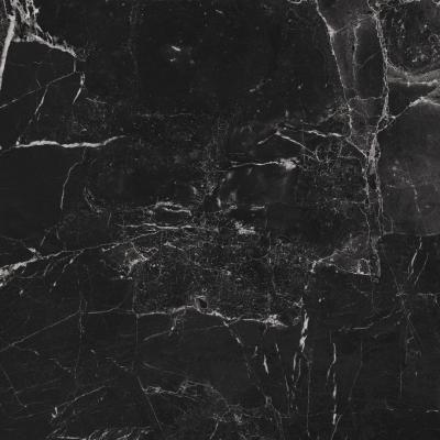 Плитка Cerrad MARMO MOROCCO BLACK POLER 80x80