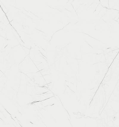 Плитка Cerrad MARMO THASSOS WHITE 120x120