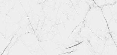 Плитка Cerrad MARMO THASSOS WHITE 60x120