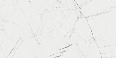 Плитка Cerrad MARMO THASSOS WHITE 120x280
