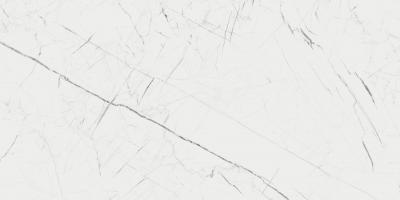 Плитка Cerrad MARMO THASSOS WHITE POLER 80x160