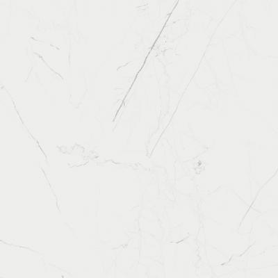 Плитка Cerrad MARMO THASSOS WHITE POLER 80x80