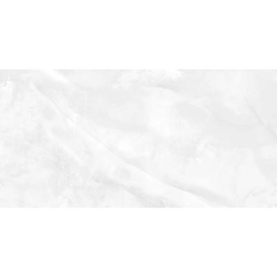 Плитка ITALICA MEXICAN ONYX WHITE PL 60х120