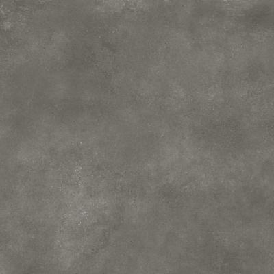 Плитка Cerrad MODERN CONCRETE GRAPHITE 120x120