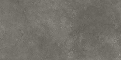 Плитка Cerrad MODERN CONCRETE GRAPHITE 80x160