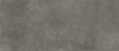 Плитка Cerrad MODERN CONCRETE GRAPHITE 120x280