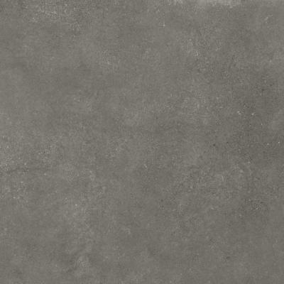 Плитка Cerrad MODERN CONCRETE GRAPHITE 80x80