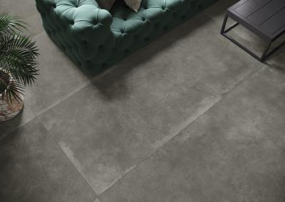 Плитка GRES MODERN CONCRETE GRAPHITE 60x60