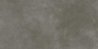 Плитка GRES MODERN CONCRETE GRAPHITE 60x60