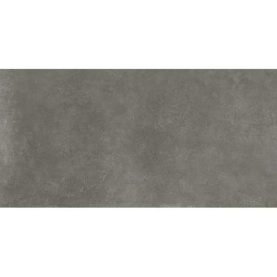 Плитка GRES MODERN CONCRETE GRAPHITE SILKY CRISTAL LAPPATO 60x120