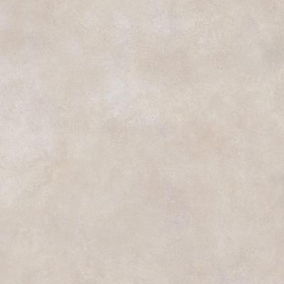 Плитка Cerrad MODERN CONCRETE IVORY 120x120