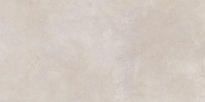 Плитка Cerrad MODERN CONCRETE IVORY 80x160