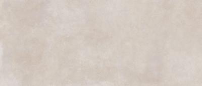 Плитка Cerrad MODERN CONCRETE IVORY 120x280