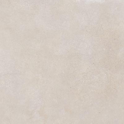Плитка Cerrad MODERN CONCRETE IVORY 80x80