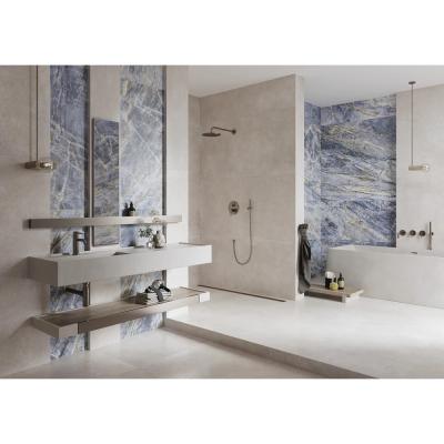 Плитка GRES MODERN CONCRETE IVORY 120x120