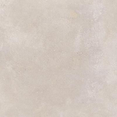 Плитка GRES MODERN CONCRETE IVORY 120x120