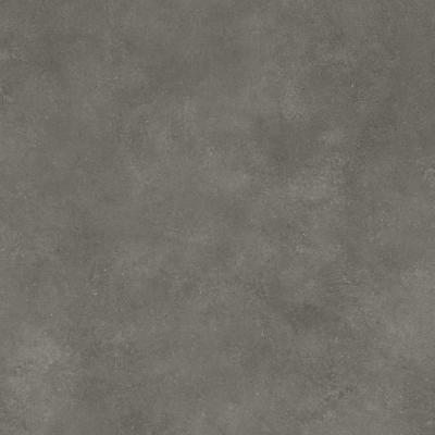 Плитка Cerrad MODERN CONCRETE SILKY CRISTAL GRAPHITE 120x120