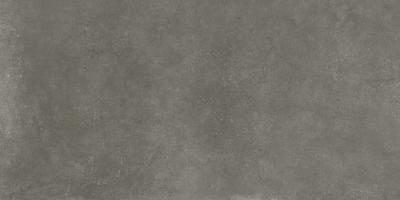 Плитка Cerrad MODERN CONCRETE SILKY CRISTAL GRAPHITE 80x160