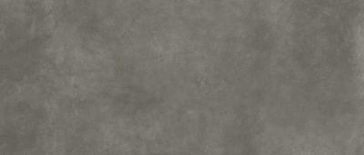 Плитка Cerrad MODERN CONCRETE SILKY CRISTAL GRAPHITE 120x280