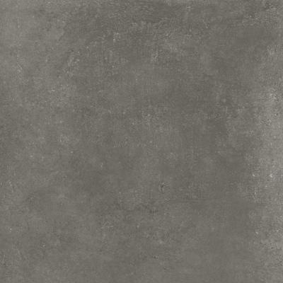 Плитка Cerrad MODERN CONCRETE SILKY CRISTAL GRAPHITE 80x80