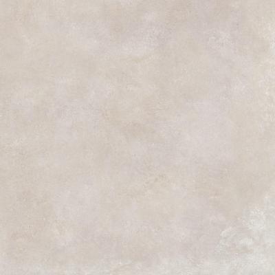 Плитка Cerrad MODERN CONCRETE SILKY CRISTAL IVORY 120x120