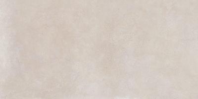 Плитка Cerrad MODERN CONCRETE SILKY CRISTAL IVORY 80x160