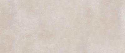 Плитка Cerrad MODERN CONCRETE SILKY CRISTAL IVORY 120x280