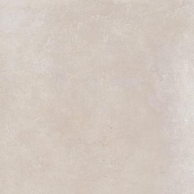 Плитка Cerrad MODERN CONCRETE SILKY CRISTAL IVORY 80x80