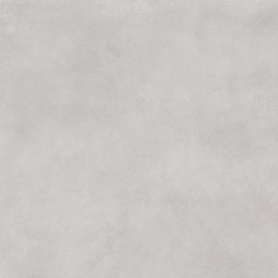 Плитка Cerrad MODERN CONCRETE SILKY CRISTAL SILVER 120x120
