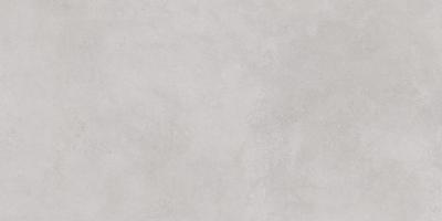 Плитка Cerrad MODERN CONCRETE SILKY CRISTAL SILVER 80x160