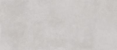 Плитка Cerrad MODERN CONCRETE SILKY CRISTAL SILVER 120x280
