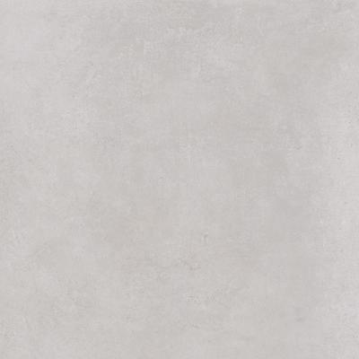Плитка Cerrad MODERN CONCRETE SILKY CRISTAL SILVER 80x80