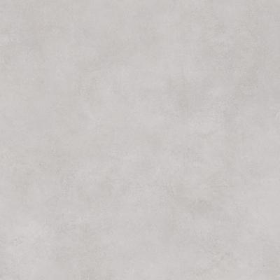 Плитка Cerrad MODERN CONCRETE SILVER 120x120