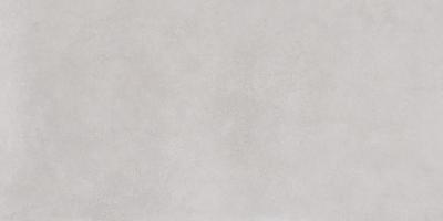 Плитка Cerrad MODERN CONCRETE SILVER 80x160