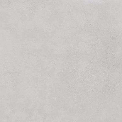 Плитка Cerrad MODERN CONCRETE SILVER 80x80