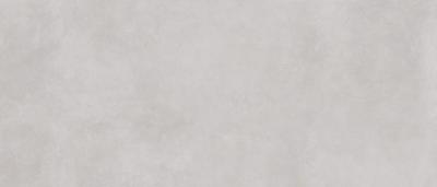 Плитка Cerrad MODERN CONCRETE SILVER 120x280