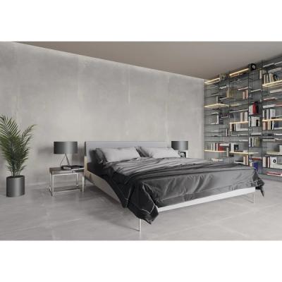 Плитка GRES MODERN CONCRETE SILVER 60x60