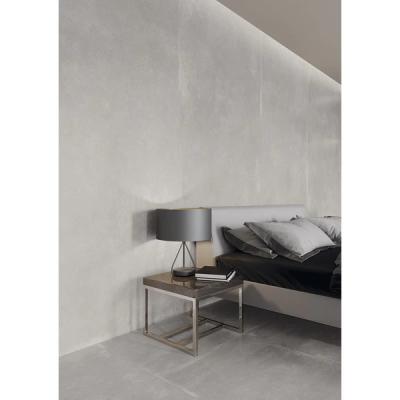 Плитка GRES MODERN CONCRETE SILVER 60x60