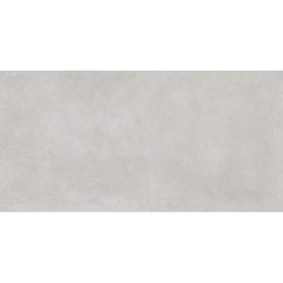 Плитка GRES MODERN CONCRETE SILVER 120x120