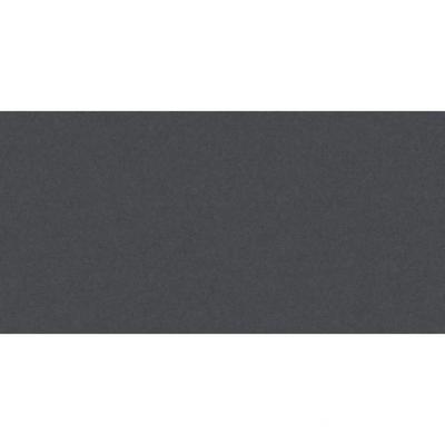 Плитка Cerrad GRES MONOLIGHT EXTERIOR ANTHRACITE MX#14 R10 RECT 60x120