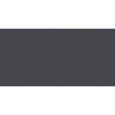 Плитка Cerrad GRES MONOLIGHT EXTERIOR ANTHRACITE MX#14 R10 RECT 30x60
