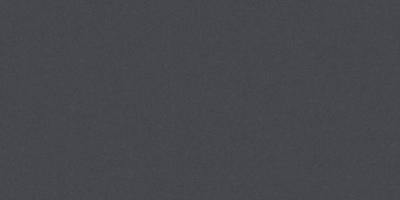 Плитка Cerrad GRES MONOLIGHT EXTERIOR ANTHRACITE MX14 R10 RECT 60x60 9,5