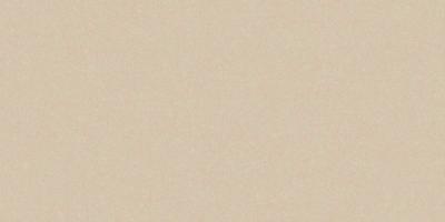 Плитка Cerrad GRES MONOLIGHT EXTERIOR BEIGE MX03 RECT 60x60