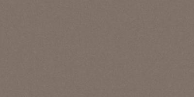 Плитка Cerrad GRES MONOLIGHT EXTERIOR BROWN MX07 R10 RECT 60x120