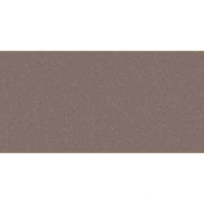 Плитка Cerrad GRES MONOLIGHT EXTERIOR BROWN MX#07 R10 RECT 30x60