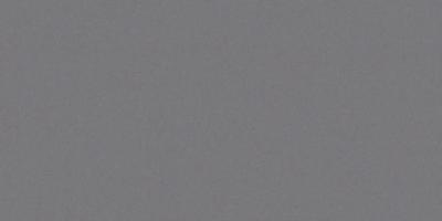 Плитка Cerrad GRES MONOLIGHT EXTERIOR DARK GREY MX13 RECT 60x60