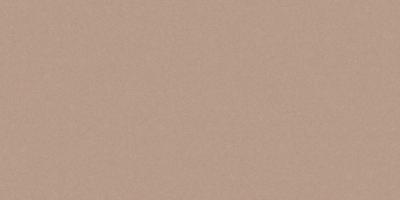 Плитка Cerrad GRES MONOLIGHT EXTERIOR MOCCA MX#06 R10 RECT 30x60